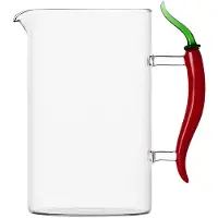 Ichendorf Milano - Vegetables kannu 1 L chili