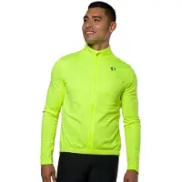 Pearl Izumi Quest Thermal Pitkähihainen Trikoo