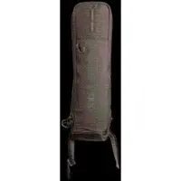 Eberlestock Batwing V2 Pouch 11,5L (Color: Military Green)