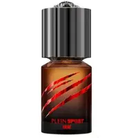 Philipp Plein Heat Eau de Toilette -tuoksu miehille 100 ml