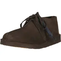Clarks Originals Desert Trek G - Brown - 40