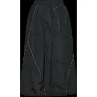 New Balance Sport Legacy Skirt - Black - M