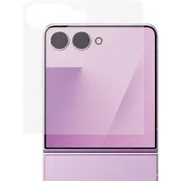 PanzerGlass Samsung Galaxy Z Flip 8:n Classic Fit Panssarilasi - kirkas