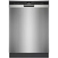 Siemens iQ300 SN43HI04ME -astianpesukone