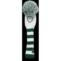Callaway Pom Pom - Multi/patterned - HYBRID