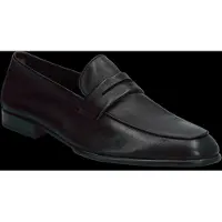 Steve madden Swanson - Black - 40
