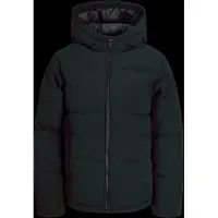 Jack & Jones Galaxy Topattu Takki