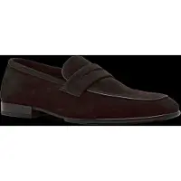Steve madden Swanson - Brown - 41