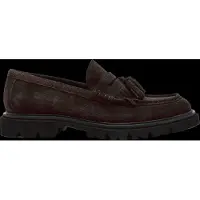 Steve madden Horst-O - Brown - 40