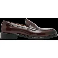 Steve madden Auburn - Brown - 44
