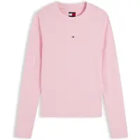 Tommy Hilfiger Paita 'CLASSIC' roosa