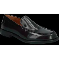 Vagabond Steven - Black - 45