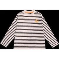 Tumble 'n dry Tnd Chester - Navy - 116