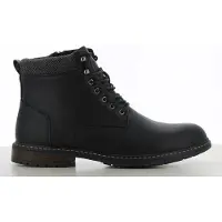 Safety Jogger SJ miesten nilkkurit