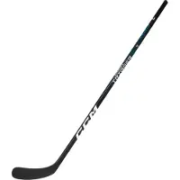 CCM TR60 SR Left jääkiekkomaila
