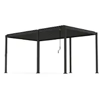 Home4You Mirador-80 3x5m paviljonki