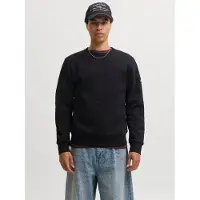 Jack & Jones Leveland Collegepaita