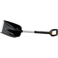 Fiskars Lumilapio X-series 1057187; 290 mm; 795-990 mm