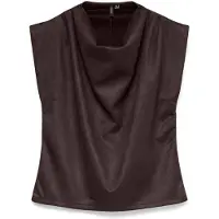 Vero Moda Vmbirka naisten toppi