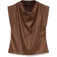 Vero Moda Vmbirka naisten toppi