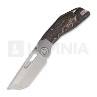 Ketuo Yakuza Framelock