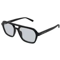Yves Saint Laurent - SL 905 002 5517