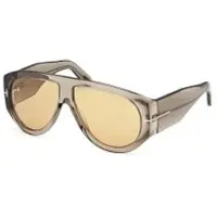 Tom Ford - FT1044 93E 6012