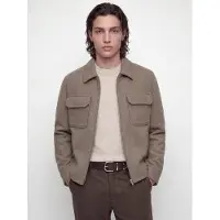 Jack & Jones Bluwakefield Takki
