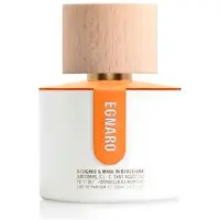 Santi Burgas Egnaro 100ml Eau De Parfum