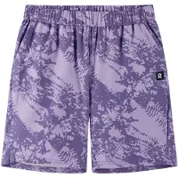 Reima Kenvain Shortsit