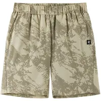 Reima Kenvain Shortsit