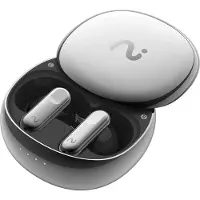 VIAIM Nano+ Ia Langattomat Kuulokkeet