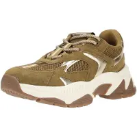Steve madden Ample - Khaki green - 40