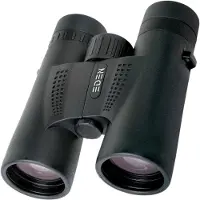 Eden XP 10x42