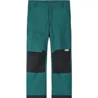 Reima Reimatec Pants, Sampu - Green - 152