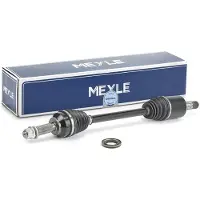 Meyle Vetoakseli 70-14 498 0017