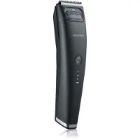 Severin Hair Trimmer Cordless HS 0708