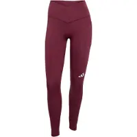 Adidas Adi365 Seamless 7/8 Leggings