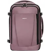 Kono Lentolaukku‑reppu Kono Expander, 40×30×20 cm