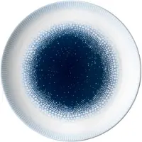 Wik & Walsøe Osean leipälautanen Ø 20 cm Galaksi