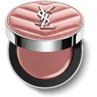 Yves Saint Laurent Make Me Blush Cream Lifted Glow Cream Blush 23 Hot