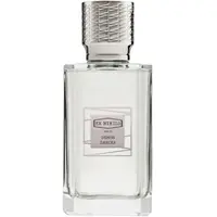 Ex Nihilo Demon Dancer Eau de Parfum -tuoksu