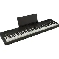Roland FP-40-BK