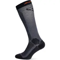 Dynafit Tour Warm Merino Sukat