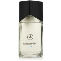 Mercedes-benz Sea Eau de Parfum 30 ml