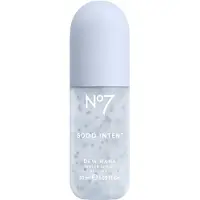 No7 Good Intent PDRN Serum 50 ml