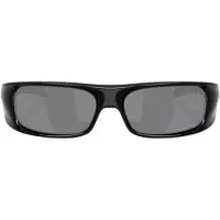 Oakley Highland Sonnenbrille