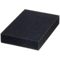 HENGST FILTER Suodatin, sisäilma E5917LI