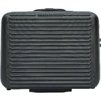 Mandarina Duck Tank Case Fsv26 Matkalaukku