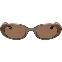 Ray-Ban - RB4441D 677973 5321